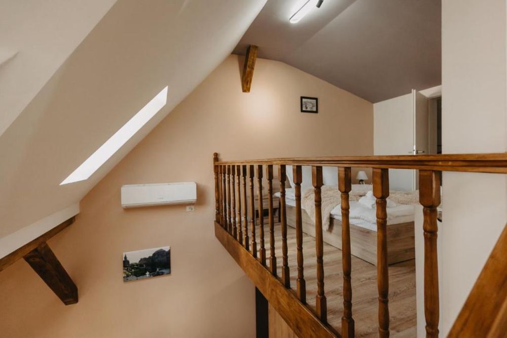 Apartament Ultracentral