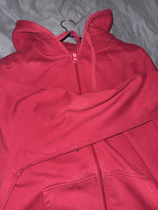 Зип-худи Qazaq republic