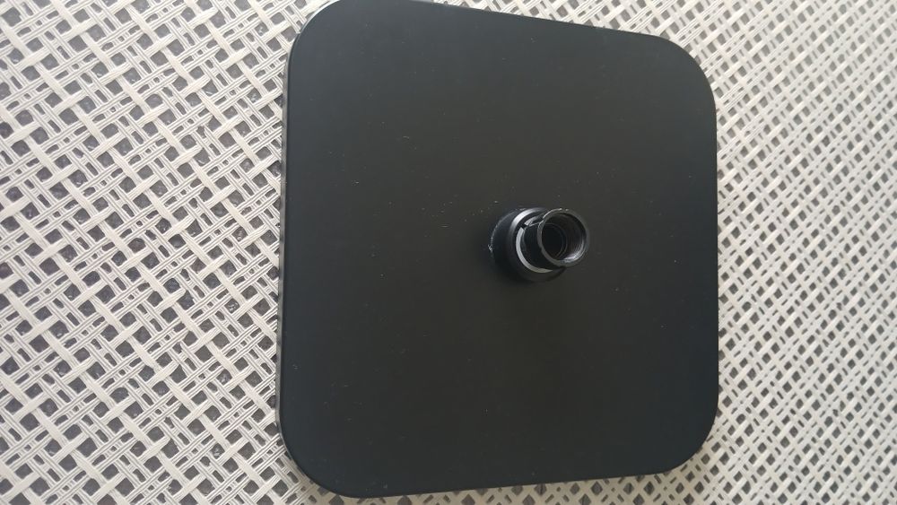 Продам комплектующие для тропического душа.