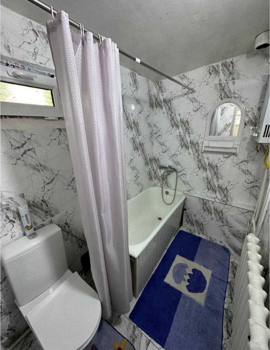 3 ком Мирабод РОВД дома аренда