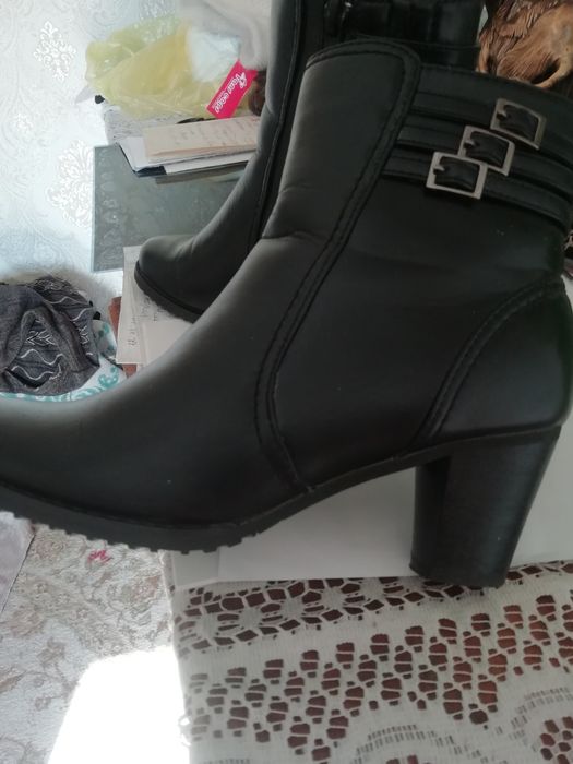 Продам.                             .