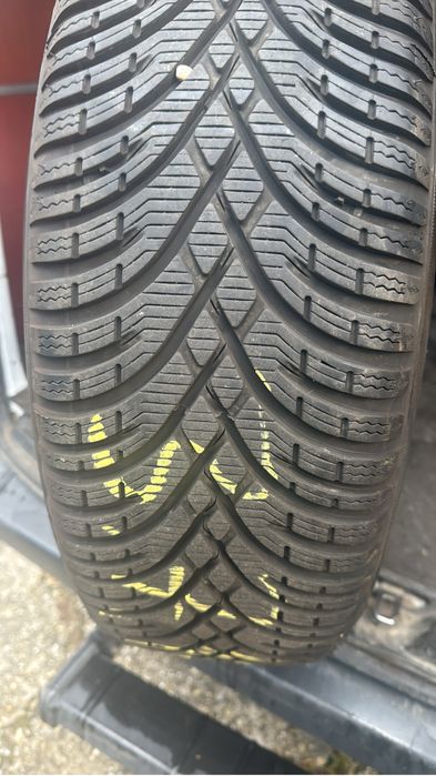 Anvelope sh diverse marci si marimi ,stare f buna