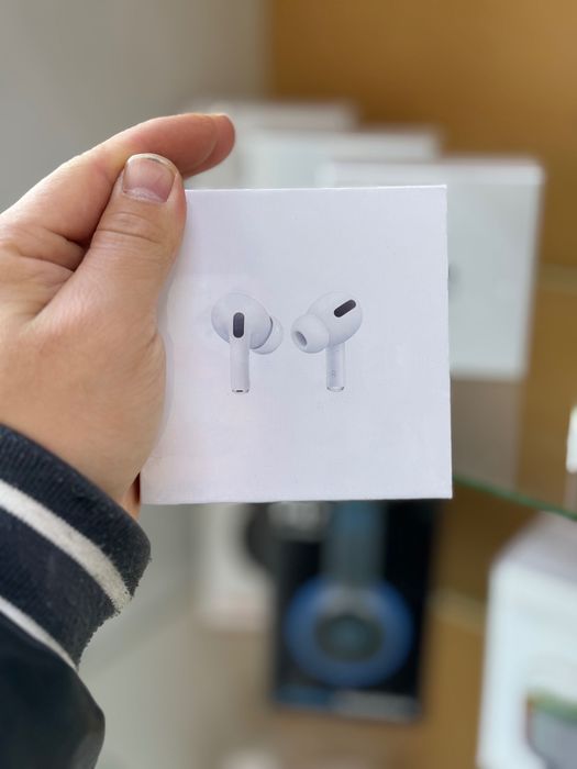 Зарядчик шнур доставкасымен оригинал