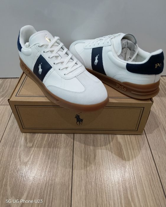 Оригинални Polo-44н.Нови