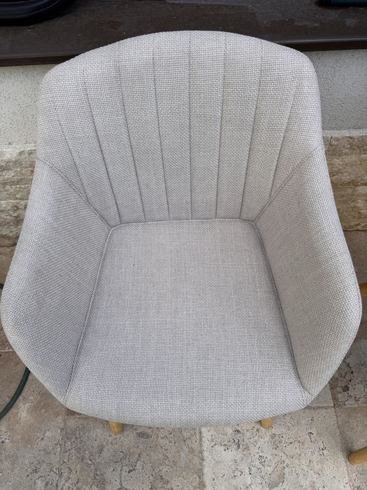 Curatare Scaune/Canapele/Textil /Timisoara / Imprejurimi
