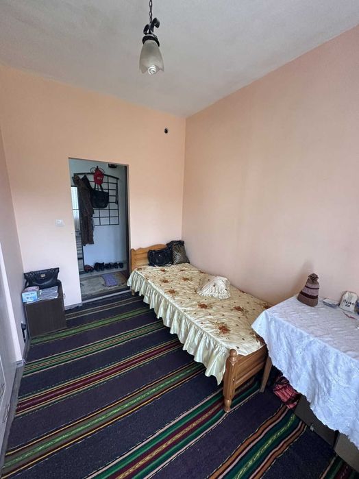 Продава се Тристаен апартамент в Пловдив, Кючук Париж - 64 кв.м за 945 €/кв.м - Снимка #4