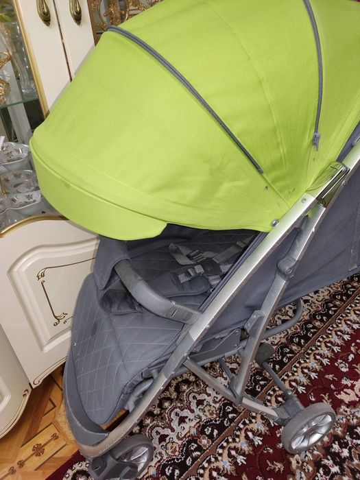 Срочно! Окончательно!