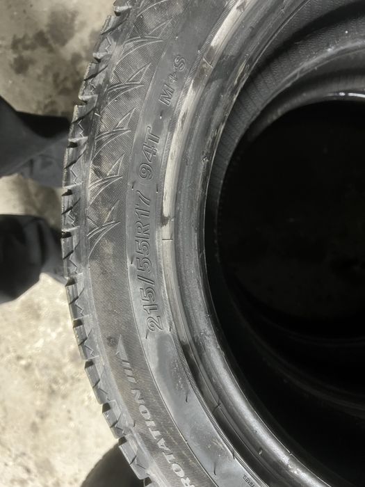 Цена 85к хорошая