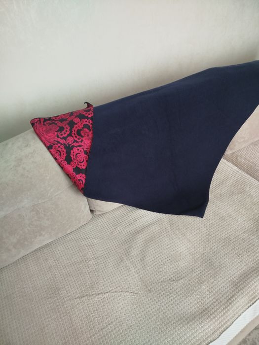 Женская,кашемировая косынка.