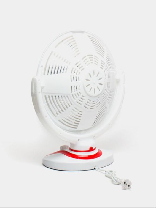 Quyosh pechka isitish uchun qulay mahsulot