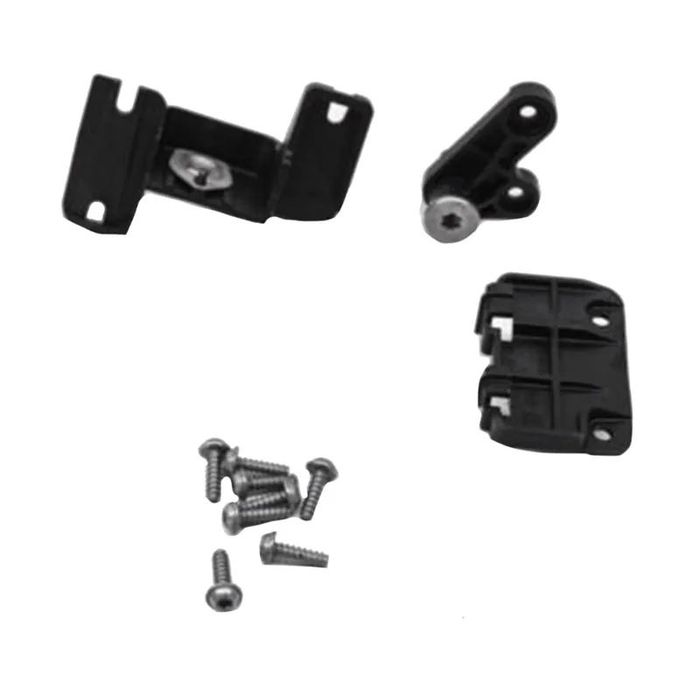 Kit reparatie prinderi urechi Far stanga dreapta Mercedes Benz A class W177 CLA C118 W X118 A1778201701 / 1801