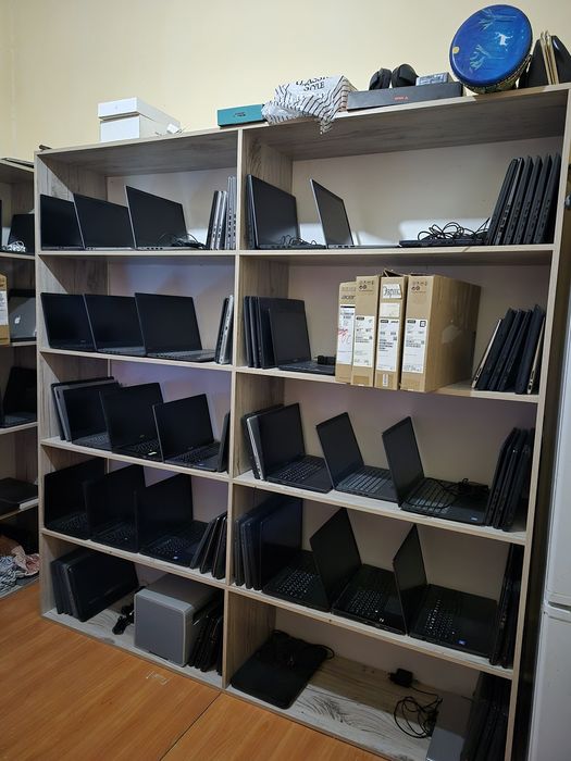 Ноутбуки по отличной цене