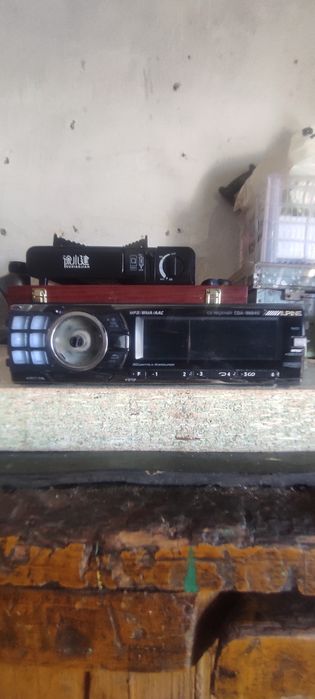 Запчасти на бмв е 39 и шины