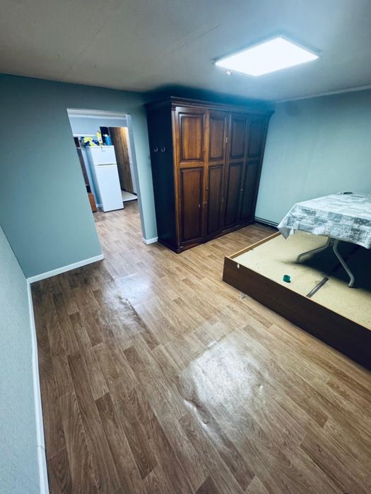 Сдаю комнату в частном секторе