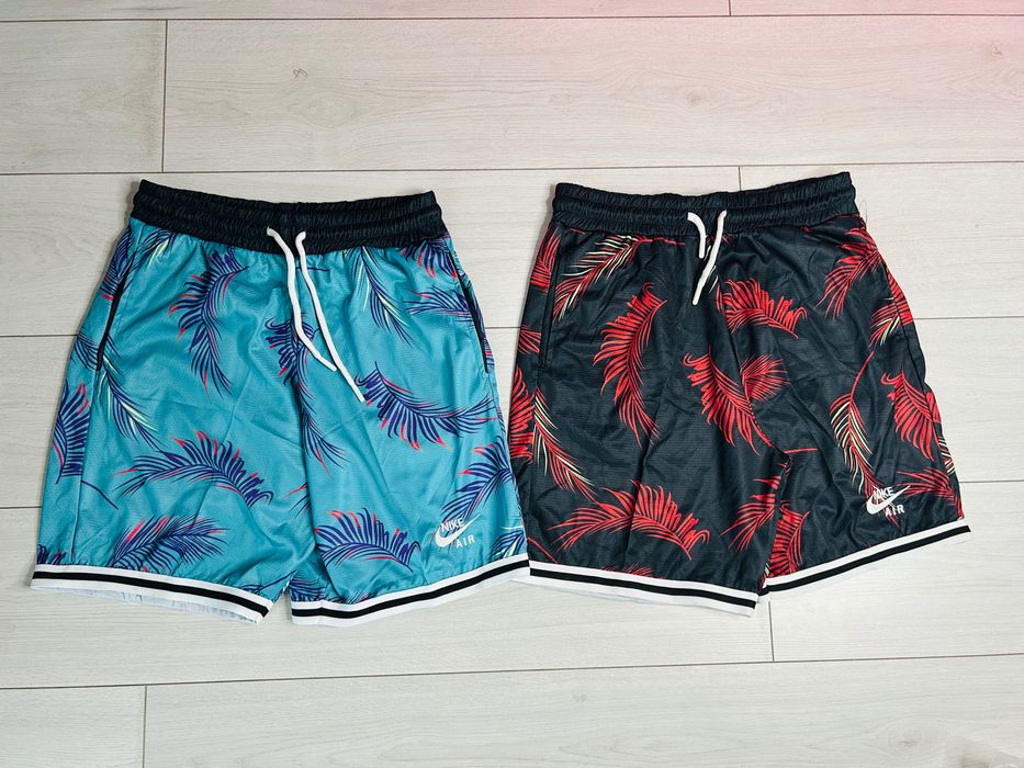 Pantaloni Scurți sport Nike