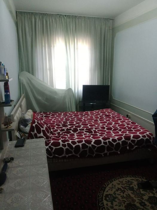 Продажа 4/3/5 на Юнусабад-15, 4 хонали сотилади