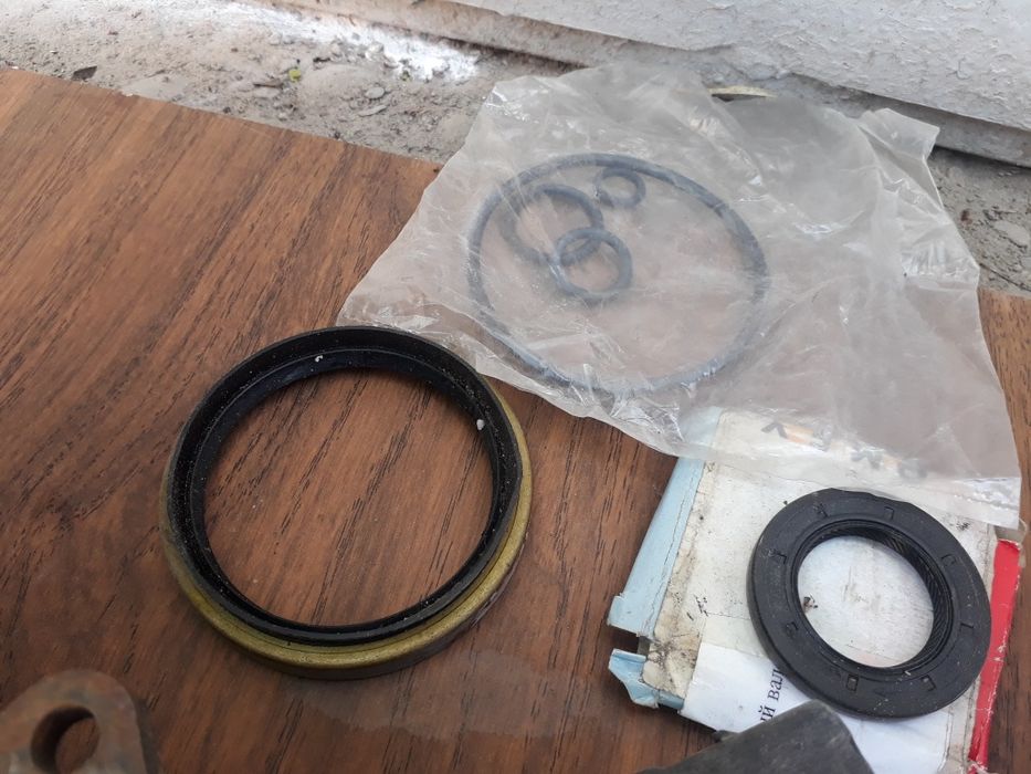 Запчасти спринтер спринтер