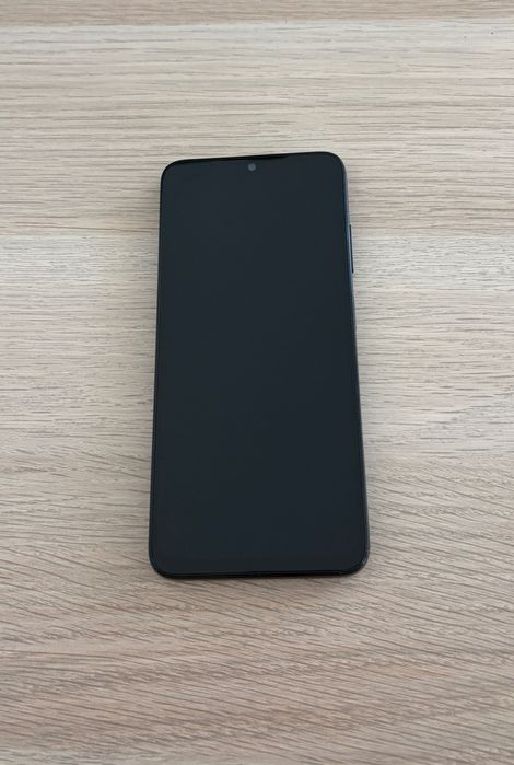 Samsung Galaxy A05s 64GB Black