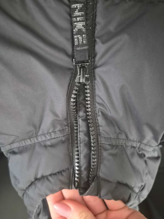 Яке Nike 147-158