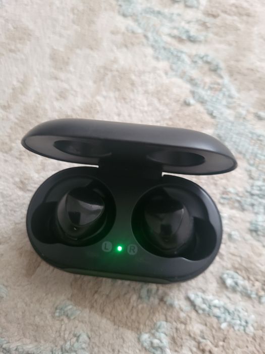 Samsung Buds Наушники безпроводные