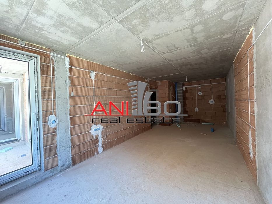 Продава се Тристаен апартамент в София, Малинова долина - 115 кв.м за 1805 €/кв.м - Снимка #5