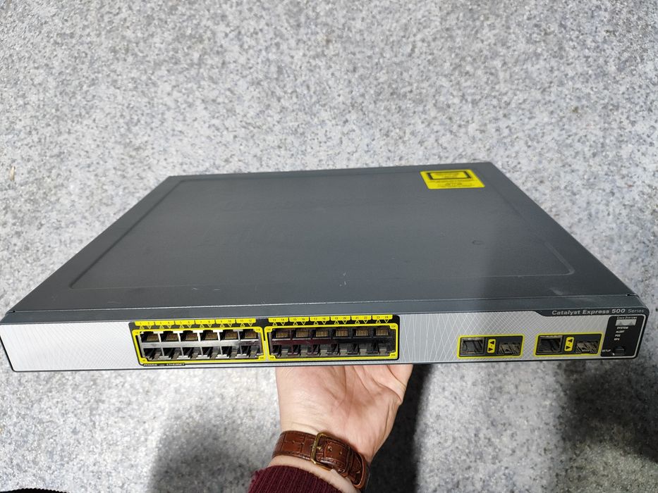 Cisco systems сетевое оборудование, коммутатор, маршрутизатор