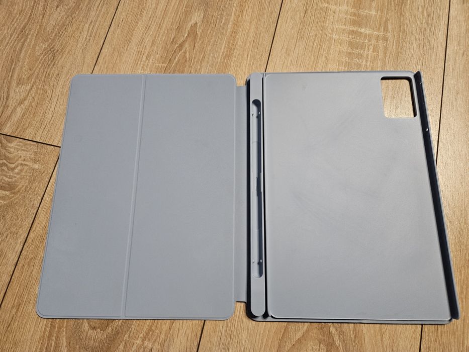 Husa Folio Case Lenovo Idea Pad 11" polar blue