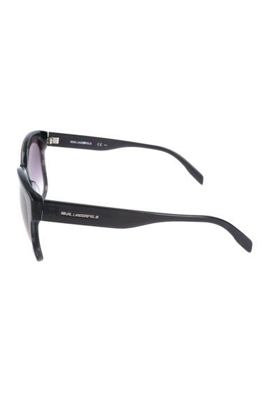 Karl Lagerfeld слънчеви очила