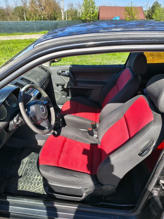 Vânzare masina privat