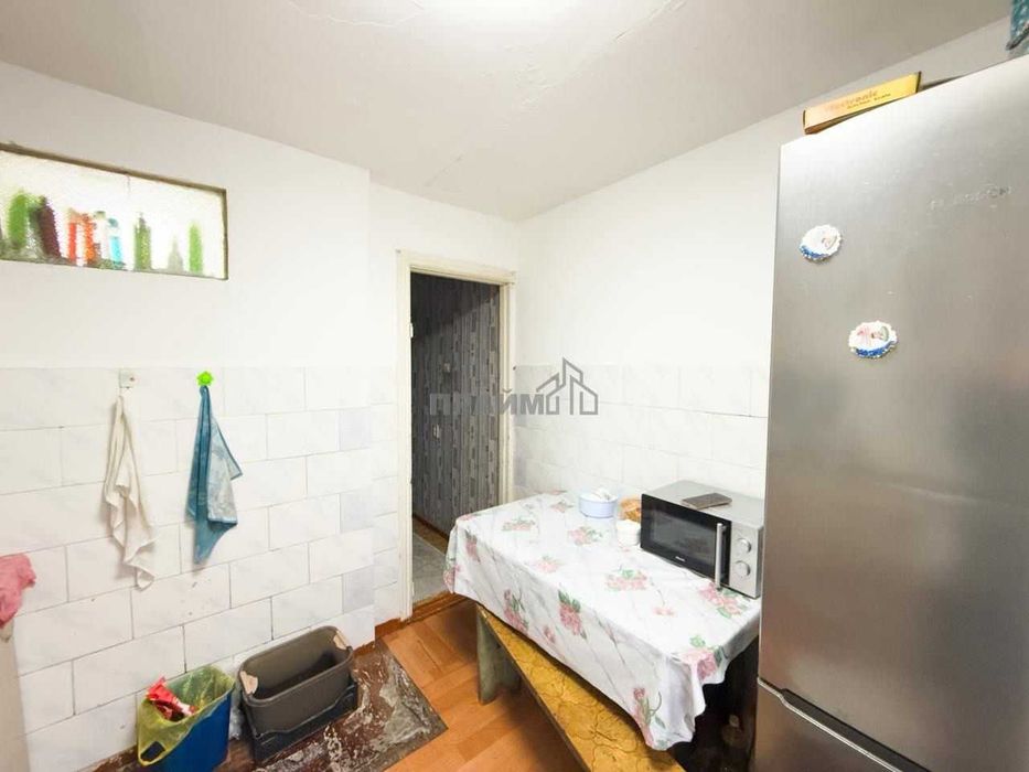 ПРОДАМ 3х ком. Центр (Наталья ПРАЙМ)