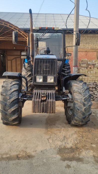 Belarus 12.21 Yil 2013