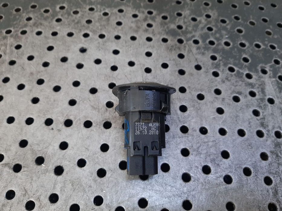 buton start-stop  ford fiesta 6 cb1 ccn 8a61-11584-acv 7s7t11572ac