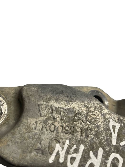 Suport Cutie De Viteze Volkswagen Touran 1T1, 1T2 2003 - 2010 2.0 Tdi