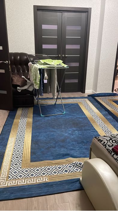 Требуется девушки на подселение.