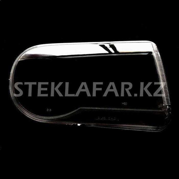 Стекла фар Chrysler 300C 1 (с 2004 по 2011 г.в.)