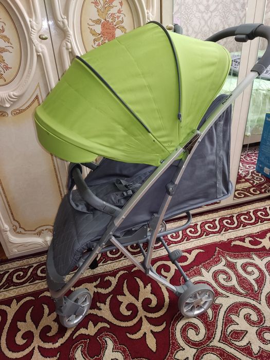 Срочно! Товар детский!