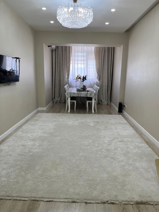 Квартира на продажу