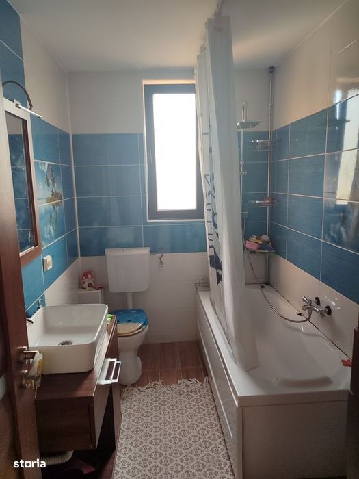 Vila P+M selgros