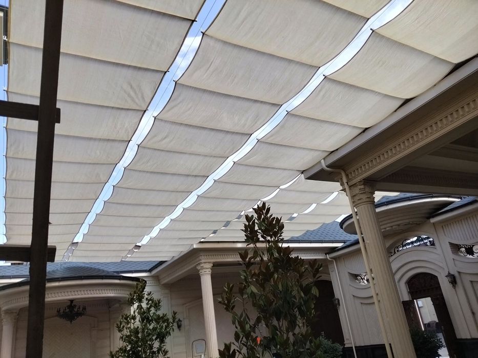 Assalomu alaykum soya setka tent baner sotamiz va oʻrnatamiz