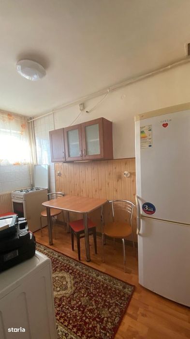 Apartament 2 camere, parter, Manastur, Cluj