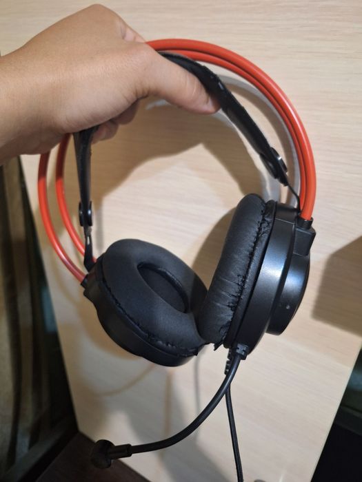 продам игровой компьютер