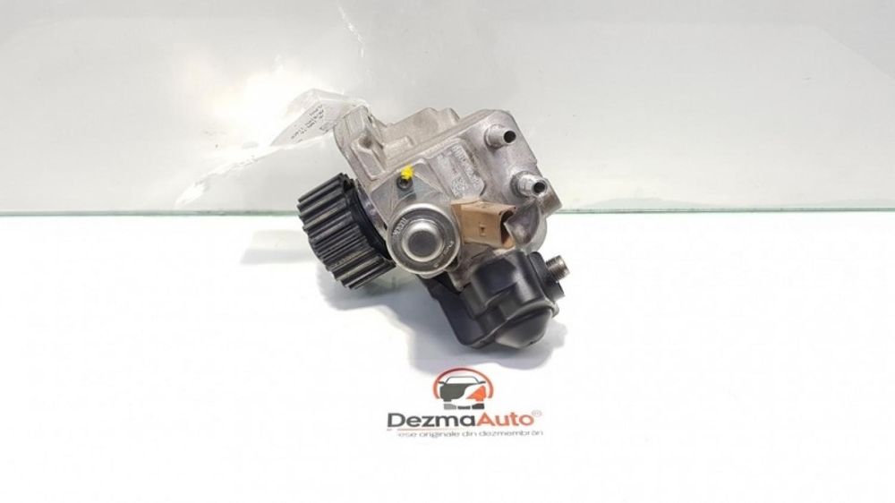 Pompa inalta presiune, Vw, 1.6 tdi, CXXB, cod 04B130755F Volkswagen Golf 7