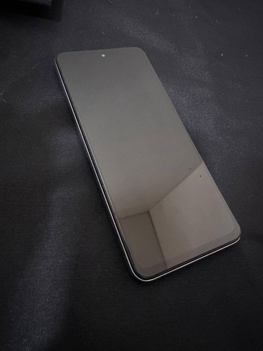 Poco X 4 gt.