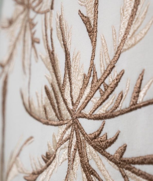 Страхотни тениски , овърсайз,  унисекс 
INFINGTER 
Най-висок клас материя и
изработка
Размери  S M L XL 2XL 
Всеки един артикул разполага с QRкод за
п