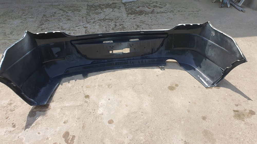 Cobalt orqa bamper zavod.