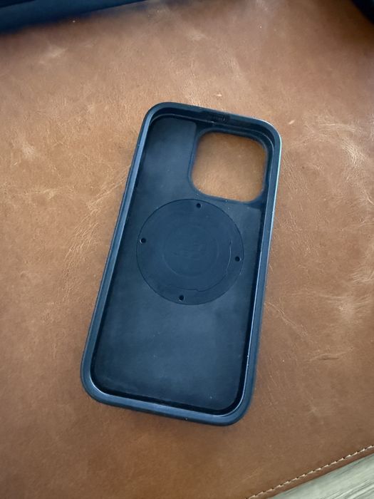 Quad Lock MAG Калъф за Iphone 14 PRO