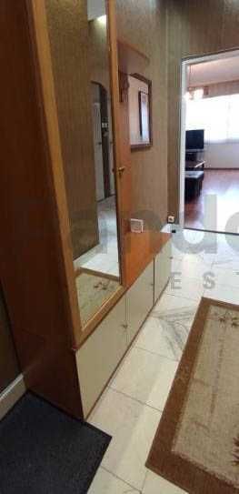 Дава се под наем Тристаен апартамент в София, Младост 1А - 100 кв.м за 550 € - Снимка #5