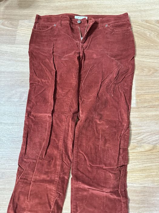 Женская одежда отдам даром