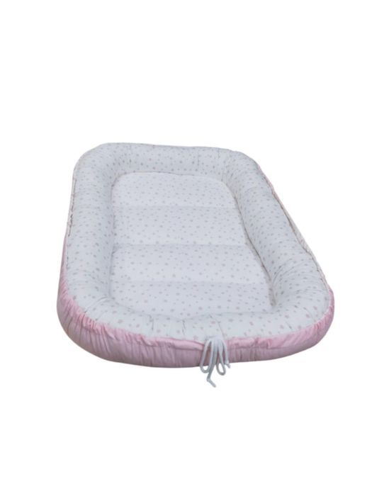 Нови бебешки гнезда