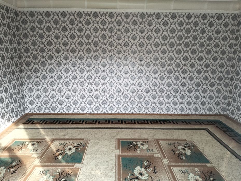 Kvartira oilaga yoki kunlik